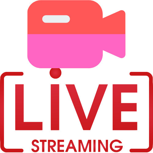 Big Ass Stripchat